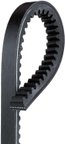Gates TR24476 Accessory Drive Belt - Air Conditioning or Fan and Generator - view 1