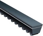 Gates TR24476 Accessory Drive Belt - Air Conditioning or Fan and Generator - view 3