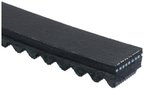 Gates TR24538 Accessory Drive Belt - Fan or Generator and Water Pump - view 2