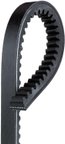 Gates TR24538 Accessory Drive Belt - Fan or Generator and Water Pump - view 1
