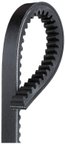 Gates TR24538 Accessory Drive Belt - Fan or Generator and Water Pump - view 4