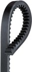 Gates TR24638 Accessory Drive Belt - Air Conditioning - view 1