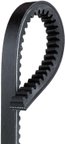 Gates TR28445 Accessory Drive Belt - view 1