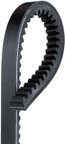 Gates TR28498 Accessory Drive Belt - Fan or Fan and Hub - view 1
