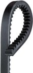 Gates TR28545 Accessory Drive Belt - view 1