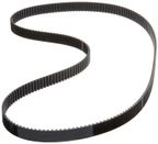 Roadmax TX249 Engine Timing Belt - view 4