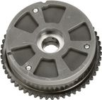 Gates VCP1036 Engine Variable Valve Timing (VVT) Sprocket - Intake - view 3