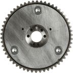 Gates VCP1036 Engine Variable Valve Timing (VVT) Sprocket - Intake - view 1