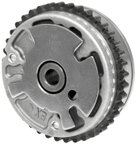Gates VCP802 Engine Variable Valve Timing (VVT) Sprocket - Exhaust - view 2