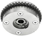 Gates VCP802 Engine Variable Valve Timing (VVT) Sprocket - Exhaust - view 3