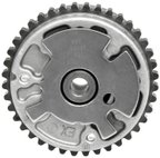 Gates VCP802 Engine Variable Valve Timing (VVT) Sprocket - Exhaust - view 1