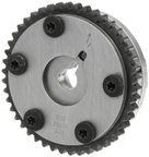 Gates VCP803 Engine Variable Valve Timing (VVT) Sprocket - view 2