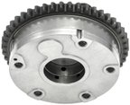 Gates VCP803 Engine Variable Valve Timing (VVT) Sprocket - view 3