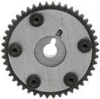 Gates VCP803 Engine Variable Valve Timing (VVT) Sprocket - view 1