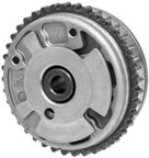 Gates VCP804 Engine Variable Valve Timing (VVT) Sprocket - Intake or Intake (Right) - view 2