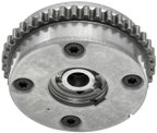 Gates VCP804 Engine Variable Valve Timing (VVT) Sprocket - Intake or Intake (Right) - view 3