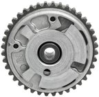 Gates VCP804 Engine Variable Valve Timing (VVT) Sprocket - Intake or Intake (Right) - view 1