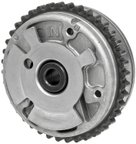 Gates VCP805 Engine Variable Valve Timing (VVT) Sprocket - Intake (Left) - view 2