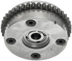 Gates VCP805 Engine Variable Valve Timing (VVT) Sprocket - Intake (Left) - view 3