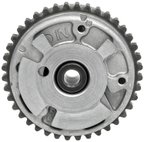 Gates VCP805 Engine Variable Valve Timing (VVT) Sprocket - Intake (Left) - view 1