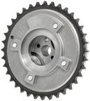 Gates VCP806 Engine Variable Valve Timing (VVT) Sprocket - Intake - view 2