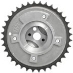 Gates VCP806 Engine Variable Valve Timing (VVT) Sprocket - Intake - view 1
