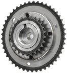 Gates VCP807 Engine Variable Valve Timing (VVT) Sprocket - Intake (Right) - view 2