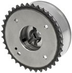 Gates VCP809 Engine Variable Valve Timing (VVT) Sprocket - Intake - view 2