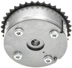 Gates VCP809 Engine Variable Valve Timing (VVT) Sprocket - Intake - view 3