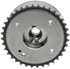 Gates VCP809 Engine Variable Valve Timing (VVT) Sprocket - Intake - view 1