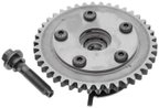Gates VCP810 Engine Variable Valve Timing (VVT) Sprocket - view 2