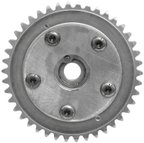 Gates VCP810 Engine Variable Valve Timing (VVT) Sprocket - view 1