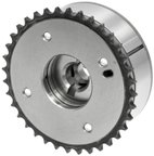 Gates VCP811 Engine Variable Valve Timing (VVT) Sprocket - view 2