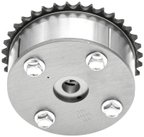 Gates VCP811 Engine Variable Valve Timing (VVT) Sprocket - view 3