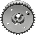 Gates VCP811 Engine Variable Valve Timing (VVT) Sprocket - view 1