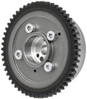 Gates VCP812 Engine Variable Valve Timing (VVT) Sprocket - Intake - view 2