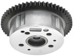 Gates VCP812 Engine Variable Valve Timing (VVT) Sprocket - Intake - view 3