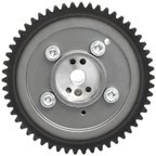 Gates VCP812 Engine Variable Valve Timing (VVT) Sprocket - Intake - view 1
