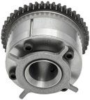 Gates VCP814 Engine Variable Valve Timing (VVT) Sprocket - Right Bank - view 3