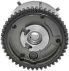 Gates VCP816 Engine Variable Valve Timing (VVT) Sprocket - Left Bank - view 1