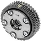 Gates VCP825 Engine Variable Valve Timing (VVT) Sprocket - Intake (Right) - view 2