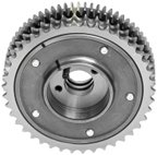 Gates VCP825 Engine Variable Valve Timing (VVT) Sprocket - Intake (Right) - view 3