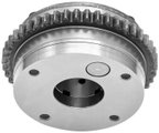 Gates VCP827 Engine Variable Valve Timing (VVT) Sprocket - view 3