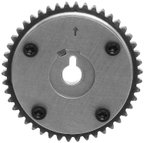 Gates VCP827 Engine Variable Valve Timing (VVT) Sprocket - view 1