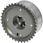 Gates VCP828 Engine Variable Valve Timing (VVT) Sprocket - view 2