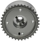 Gates VCP828 Engine Variable Valve Timing (VVT) Sprocket - view 1