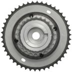 Gates VCP831 Engine Variable Valve Timing (VVT) Sprocket - Intake (Left) - view 1