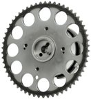 Gates VCP832 Engine Variable Valve Timing (VVT) Sprocket - view 2