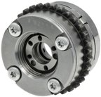 Gates VCP835 Engine Variable Valve Timing (VVT) Sprocket - Intake (Left) - view 2
