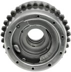 Gates VCP836 Engine Variable Valve Timing (VVT) Sprocket - Intake (Right) - view 3